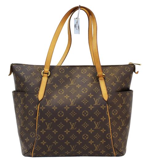 borsa louis vuitton sella|louis vuitton designer purses.